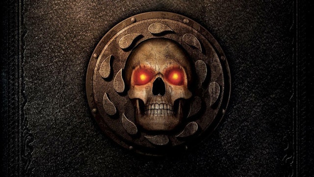 Baldur's Gate: Enhanced Edition