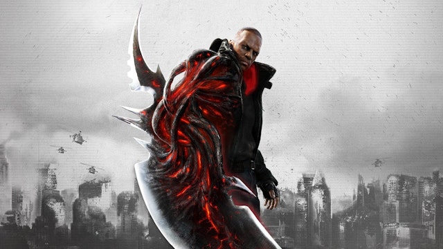 Prototype 2