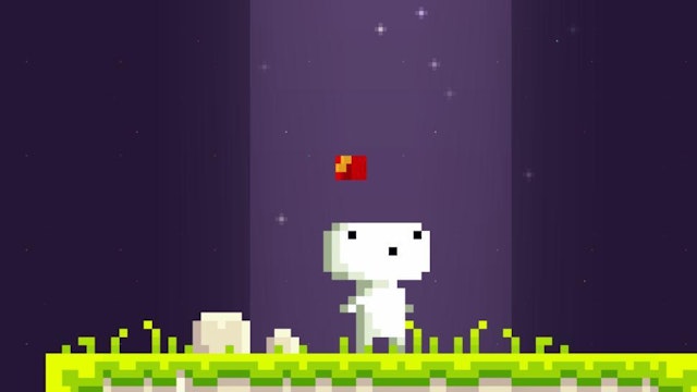 FEZ