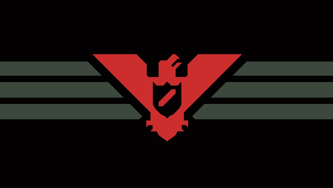 Papers, Please