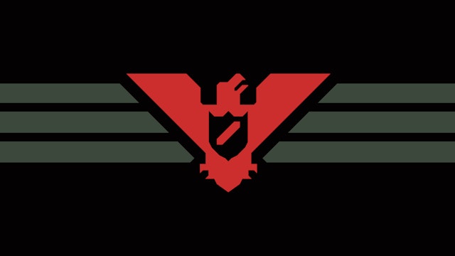 Papers, Please