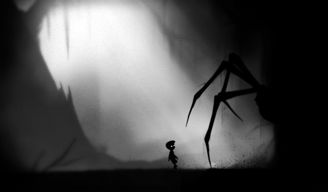 Limbo