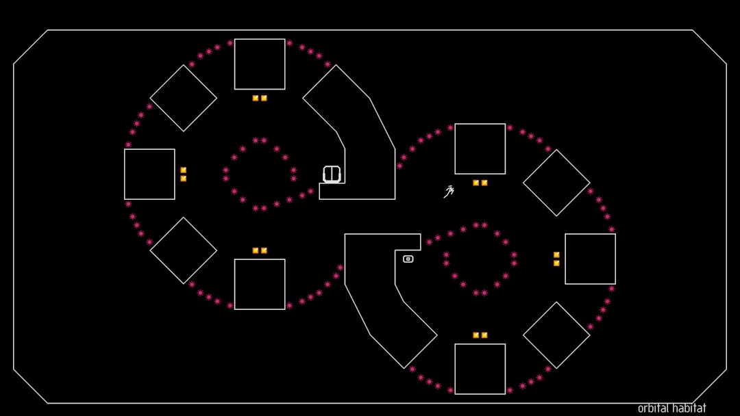 N++ (NPLUSPLUS)