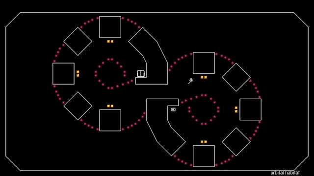 N++ (NPLUSPLUS)